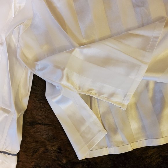 LAST ONE!! Pajama Party Sleep Set by FREE PEOPLE - Picture 4 of 6